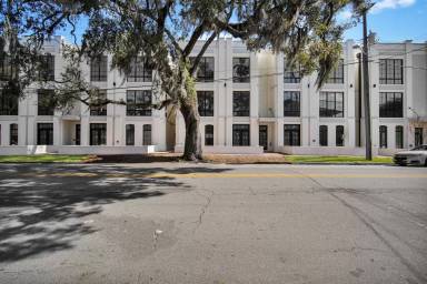 Main picture of 2026 Habersham St