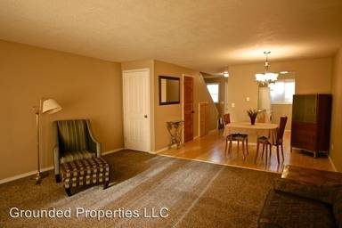 Main picture of 4417 Cornwall St