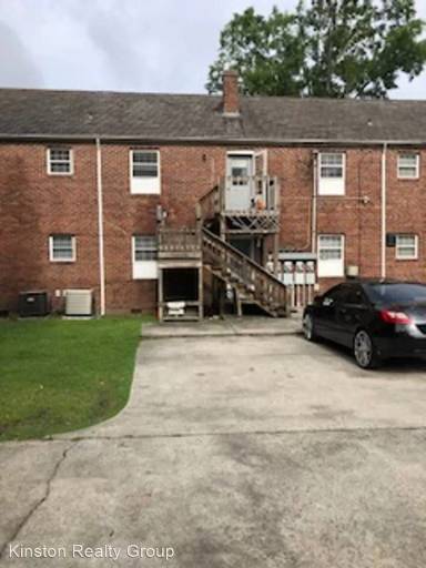 Main picture of 1119 N Queen St