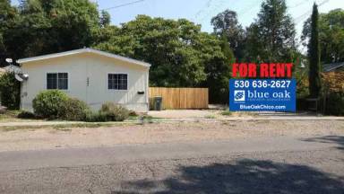 Main picture of 217 W 16th St