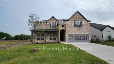 Main picture of 913 Peabody Dr