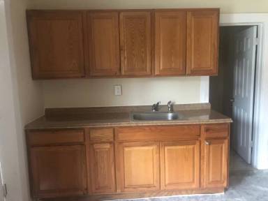 Main picture of 71-73 Madison Ave