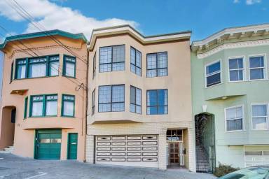 Main picture of 793 16th Ave