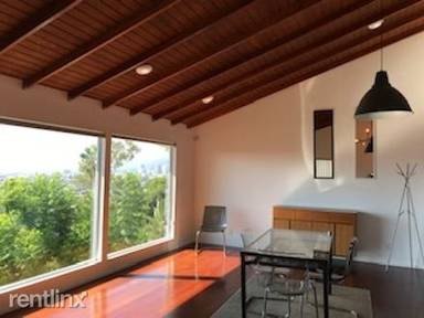 Main picture of 1329 Corona Dr