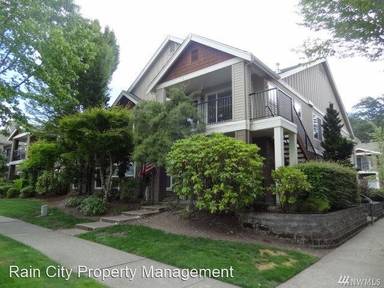 Main picture of 2100 Palisade Blvd