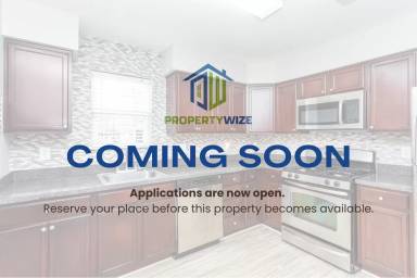 Main picture of 4128 Orchard Ridge Blvd