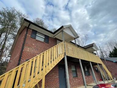 Main picture of 1506 Oakshire Ct