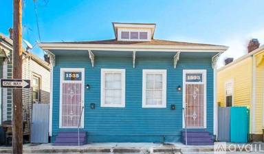 Main picture of 1533 Louisa St