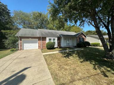 Main picture of 764 Hayden Dr