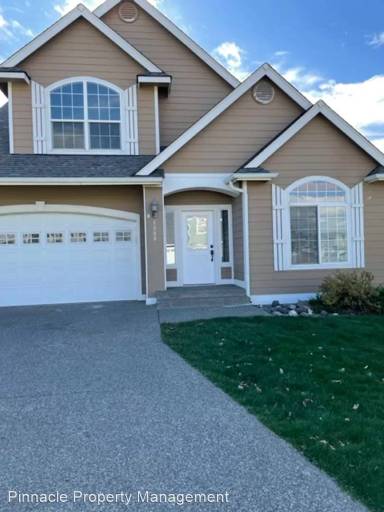 Main picture of 1808 W Clearview Dr