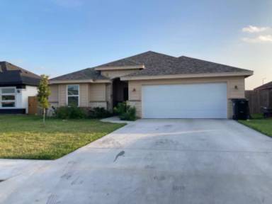 Main picture of 3115 Wildturkey Dr