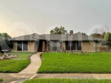 Main picture of 3829 Straw Harvest Dr