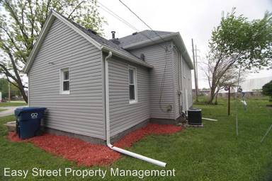 Main picture of 2404 McKinley Ave