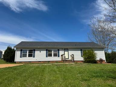 Main picture of 1568 Berkshire Dr