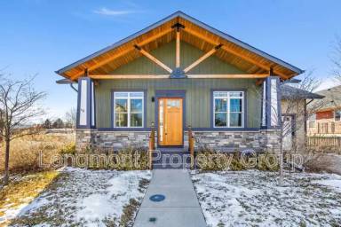 Main picture of 509 Ridge Ave