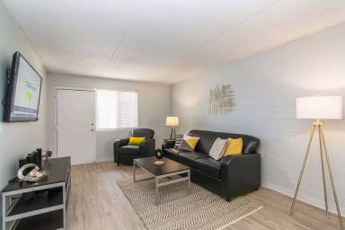 Main picture of INDI Tucson