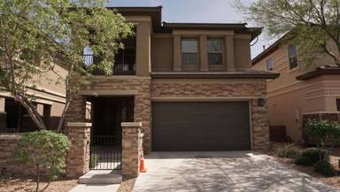 Main picture of 10435 Hickory Bark Rd