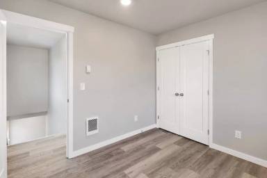Main picture of 1816 Eastgate Loop