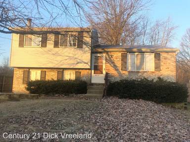 Main picture of 8616 Montrie Ct