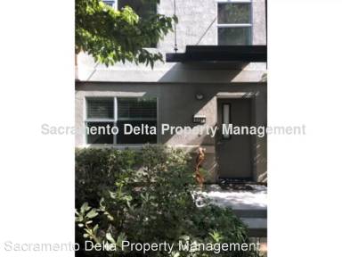 Main picture of 1721 W Socap Walk