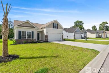 Main picture of 481 Rycola Cir