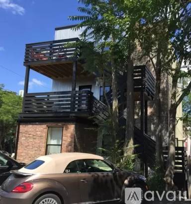 Main picture of 104 Ferry St