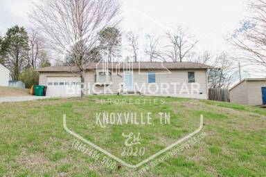 Main picture of 1200 Amber Meadows Cir