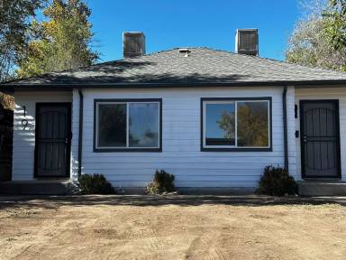 Main picture of 19 Osceola St