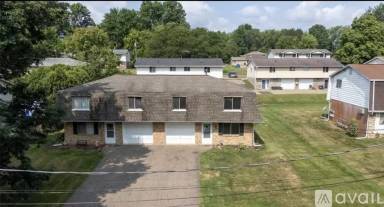 Main picture of 317 Stewart Ave NW