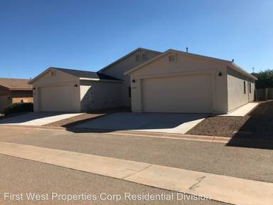 Main picture of 2242 Las Brisas Way
