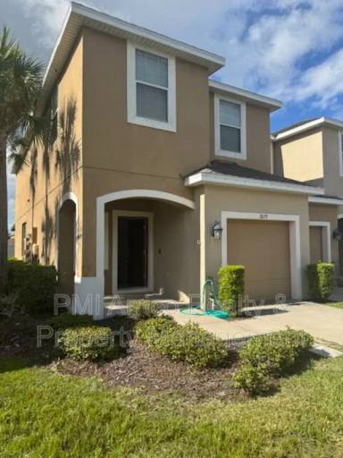 Main picture of 7079 Woodchase Glen Dr