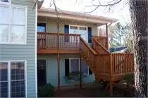 Main picture of Scarborough Place Apartments