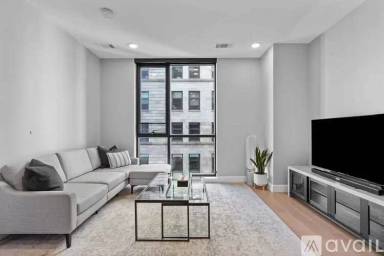Main picture of 350 Oliver Ave