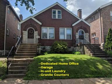 Main picture of 3529 Lawn Ave