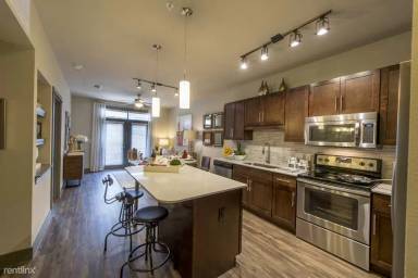 Main picture of The Belvedere Condominiums