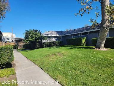 Main picture of 2173 N Orange Olive Rd