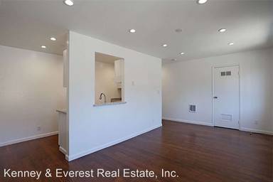 Main picture of 291 30th St