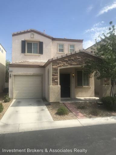 Main picture of 1228 Oak Village Ave