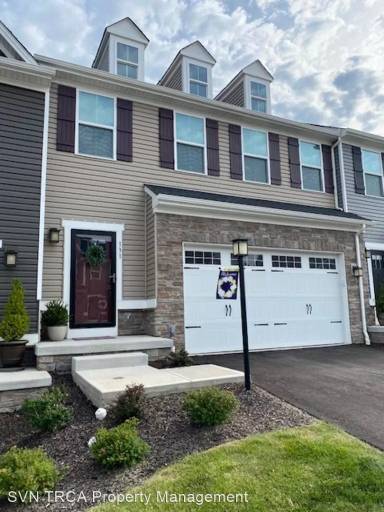 Main picture of 131 Melinda Ct