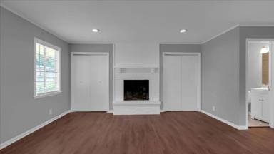 Main picture of 6732 E 27th Pl