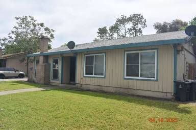 Main picture of 6214 Porterfield Ct
