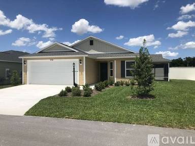 Main picture of 5736 Corley Ct