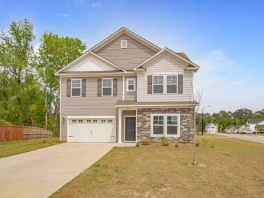 Main picture of 1545 Sawtooth Ln