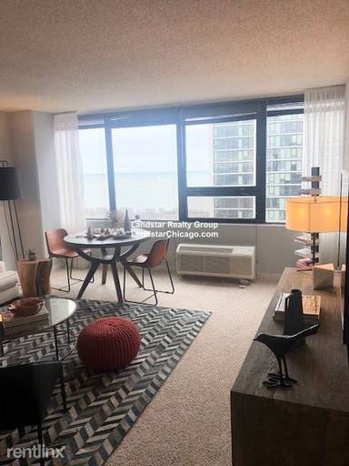 Main picture of Park Michigan