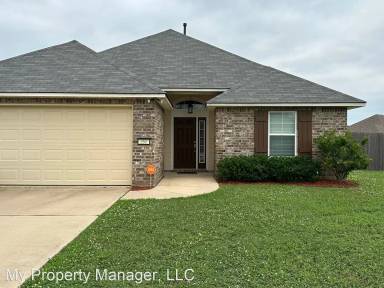 Main picture of 351 Avondale Ln