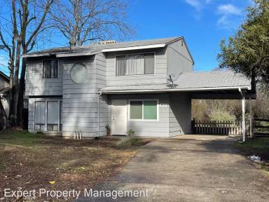 Main picture of 421 Peralta Ave