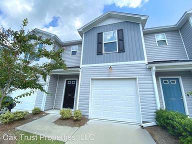 Main picture of 503 Truman Dr