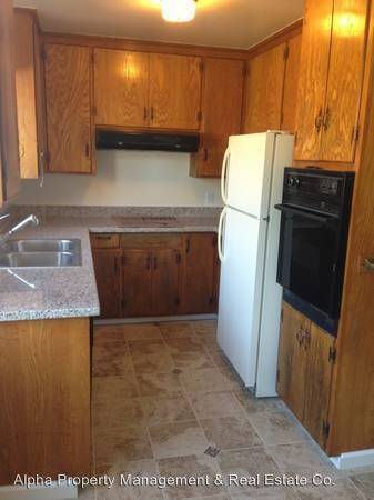 Main picture of 548 Vera Ave