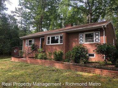 Main picture of 204 Covey Rd