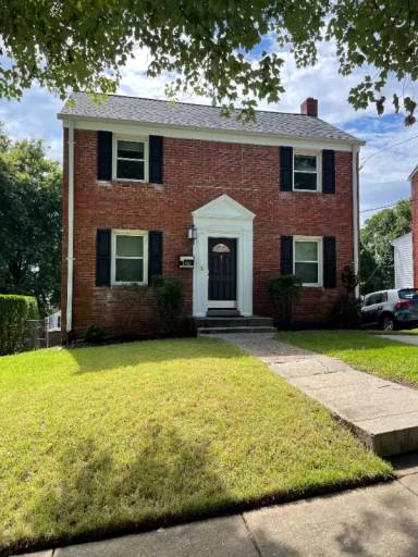 Main picture of 5403 15th Ave